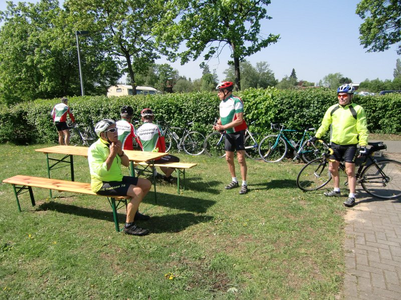 RTF Celle 2011 Michael 025